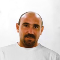 Manuel Miguel Blanco Guerrero