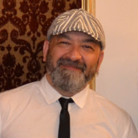 Hakan Senturk