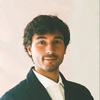 David Rodríguez Fernández