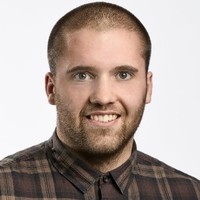 Jeppe Sørensen