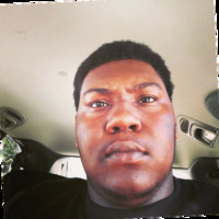 Sean Watkins
