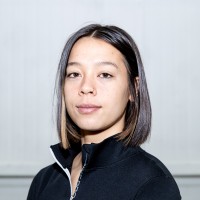 Tiffany Sornpao