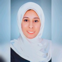 Mai Ezzat