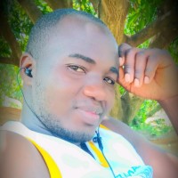 Amram Otieno