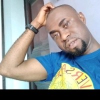 Uduak Stephen