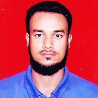 Abdulkader Akolawala