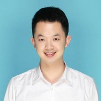 Yang Liu