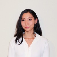 Serina Wu