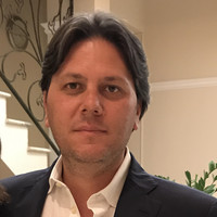 Luca Milazzo