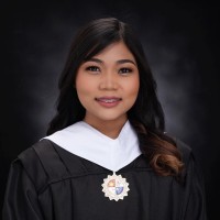 Jireya Bautista