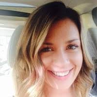 Erin Cope