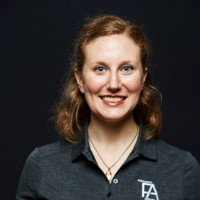 Emily Mastropietro, Aia, Leed Ap