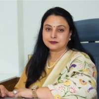 Ami Brahmbhatt