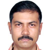 Aniruddha Samanta