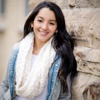 Brianna Turnbull