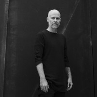 Per Kristian Stoveland