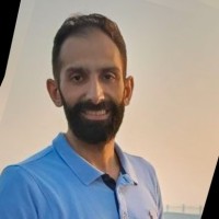 Omar Kaliko