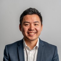 William Leung