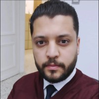 Abdo mahmoud Alshref