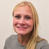 Nastassja Herrmann