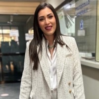 FRANCESCA PIANESE