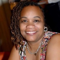 Tamica Davis-Stephens
