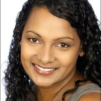 Samantha Adriaanse