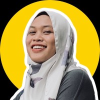 Nur Fazrina Mohd Ani