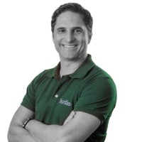 André Ferreira da Rosa Rocha