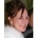 Julia Smith