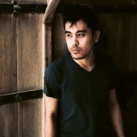 Johannes Jade P.