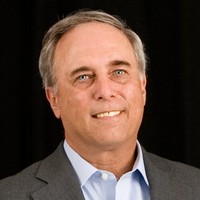 Michael Sugzda