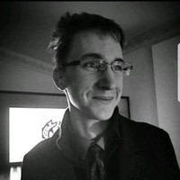 Trevor Katomski