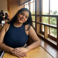 Shivanshi Bansal