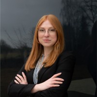 Anna Lesser