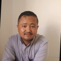 Surendra Rai