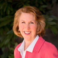 Peggy Bruce