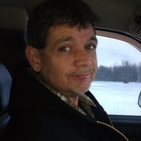 Lyle Yoder
