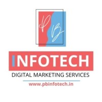PB INFOTECH