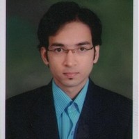 Manish Kushwaha