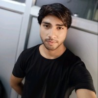 Rohit Kumar