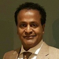 Kumar Fernando Fimarest