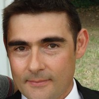 Patrice Choquet