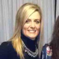 Aine Gormley