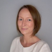 Lynne Waugh