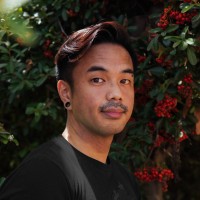Angelo Constantino