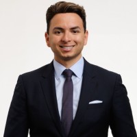James R. Alicea
