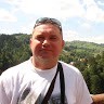 Andrei Pistrailov