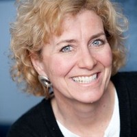 Lori Hethmon