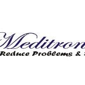 Meditronix Pakistan